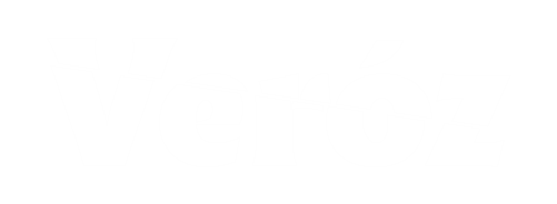 VEROZ